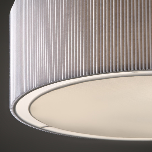 Подвесной светильник Freya FR5434PL-03GR1 фото 3 Подвесной светильник Freya FR5434PL-03GR1 фото 3